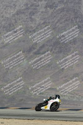 media/Oct-04-2025-CVMA (Sat) [[408bcdd6e4]]/Race 5-Amateur Formula Middleweight/